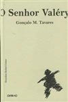 Senhor Valery, O