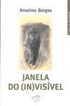 Janela Do Invisivel