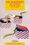 Dicionario De Verbos Franceses
