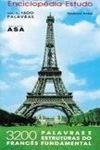 3200 Palavras E Estruturas Do Frances Fundamental