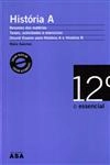 Historia A 12 Ano
