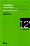 Biologia 12 Ano