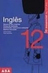 Ingles 12 Ano