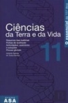 Ciencias Da Terra E Da Vida 11 Ano