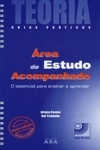 Area De Estudo Acompanhado