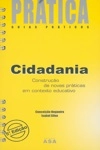 Cidadania