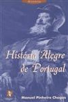 Historia Alegre De Portugal