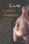 Arte Da Guerra, A