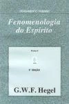 Fenomenologia Do Espirito Vol2