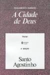 Cidade De Deus, A Vol1