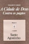 Cidade De Deus, A Vol2