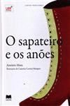 Sapateiro E Os Anoes, O