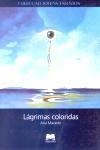 Lagrimas Coloridas