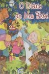 Diario Do Meu Bebe, O