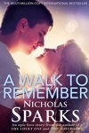 A Walk To Remember