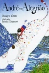 Andre E O Alegriao