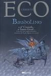 Baudolino