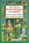Dicionario Da Mente Corpo E Espirito