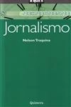 Jornalismo