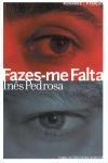 Fazes-me Falta