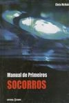 Manual De Primeiros Socorros