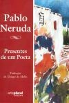 Presentes De Um Poeta