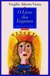 Livro Dos Enganos, O