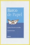 Barco De Papel