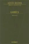 Gaibeus
