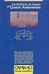 Quatro Andamentos