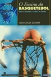 Ensino Do Basquetebol, O