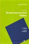 Curso De Direito Internacional Publico