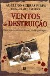 Ventos De Destruicao