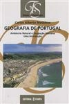 Geografia De Portugal