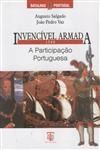 Invencivel Armada 1588