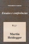Ensaios E Conferencias