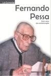 Fernando Pessa Cem Anos De Comunicacao