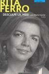 Desculpe La Mae