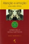 Atencao E Emocao
