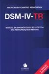Dsm-iv-tr
