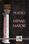 Hipias Maior