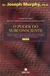 Poder Do Subconsciente, O