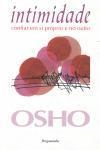 Intimidade