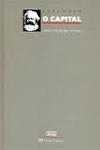Capital, O Vol1