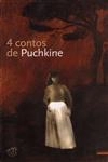 4 Contos De Puchkine