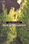 Deus Ao Microscopio
