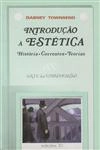 Introducao A Estetica
