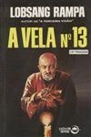Vela 13, A
