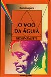 Voo Da Aguia, O