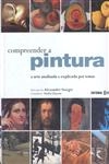 Compreender A Pintura